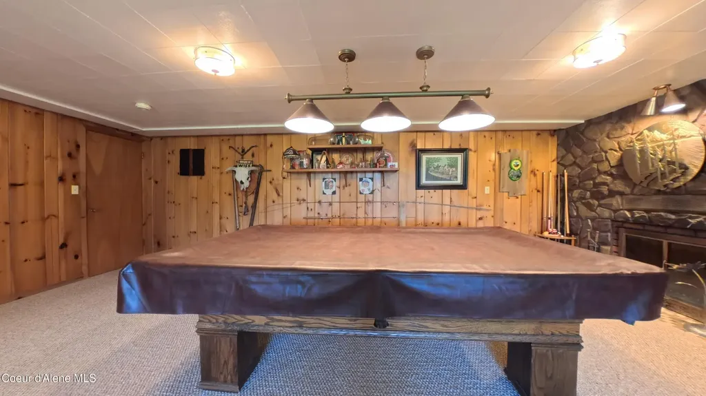 26175 State Highway 3 Cataldo ID 83810