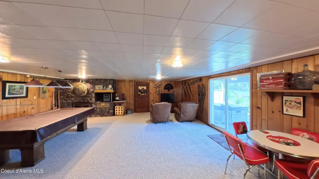 26175 State Highway 3 Cataldo ID 83810