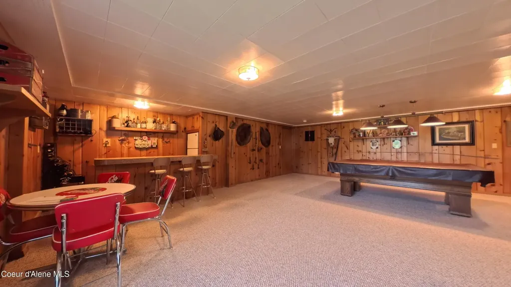 26175 State Highway 3 Cataldo ID 83810