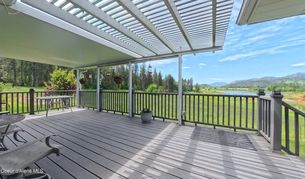 26175 State Highway 3 Cataldo ID 83810