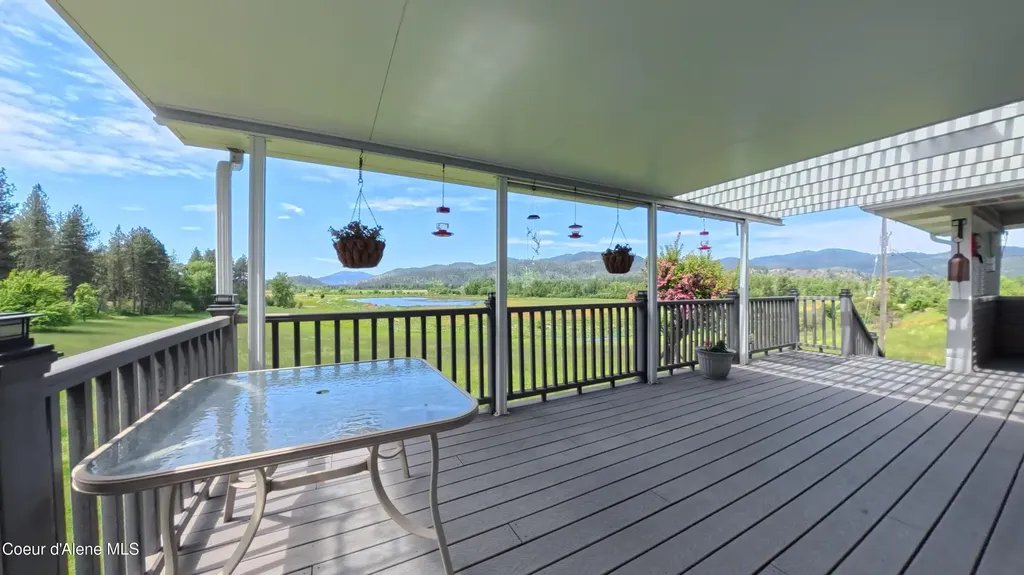 26175 State Highway 3 Cataldo ID 83810