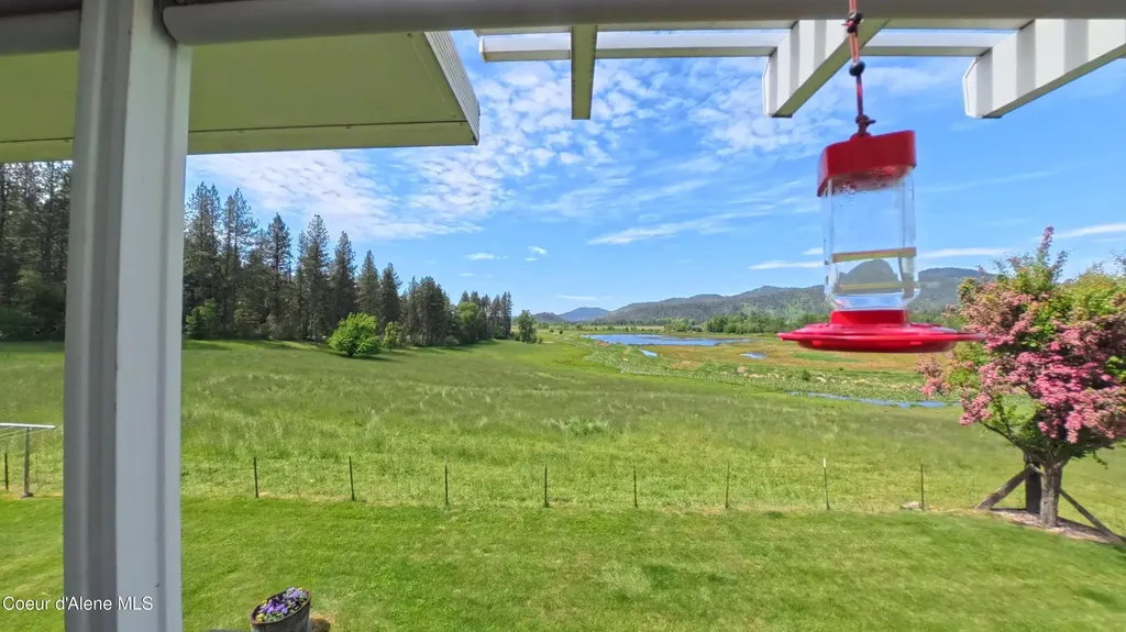 26175 State Highway 3 Cataldo ID 83810