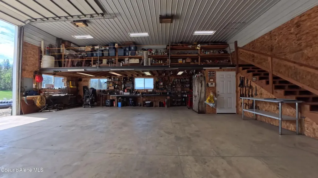26175 State Highway 3 Cataldo ID 83810