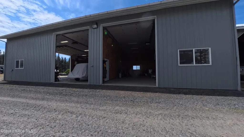 26175 State Highway 3 Cataldo ID 83810