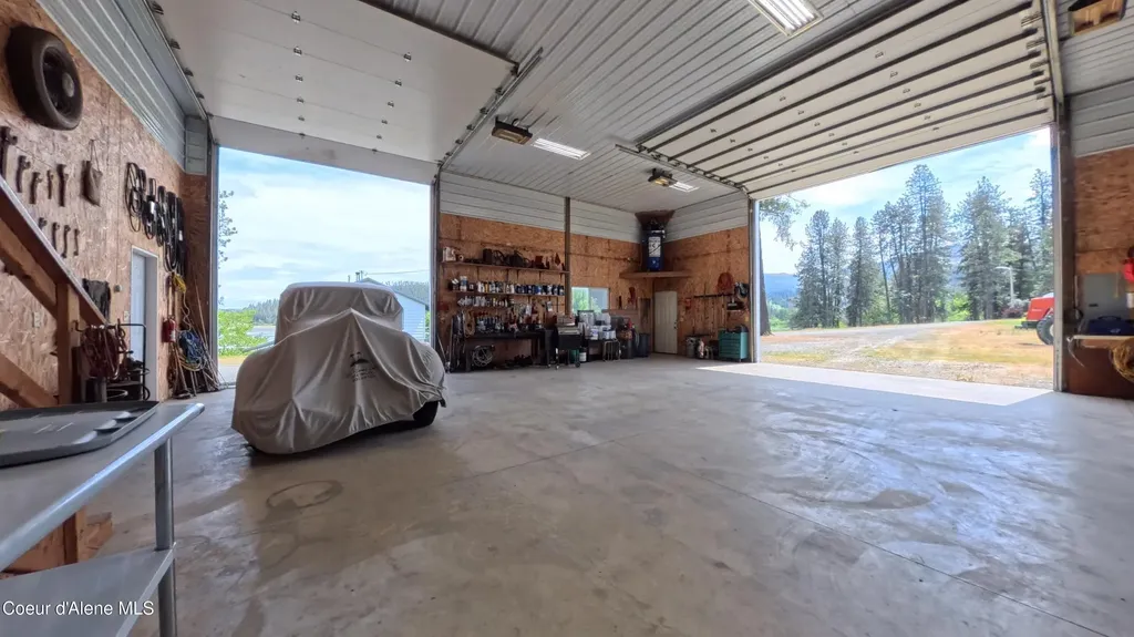 26175 State Highway 3 Cataldo ID 83810