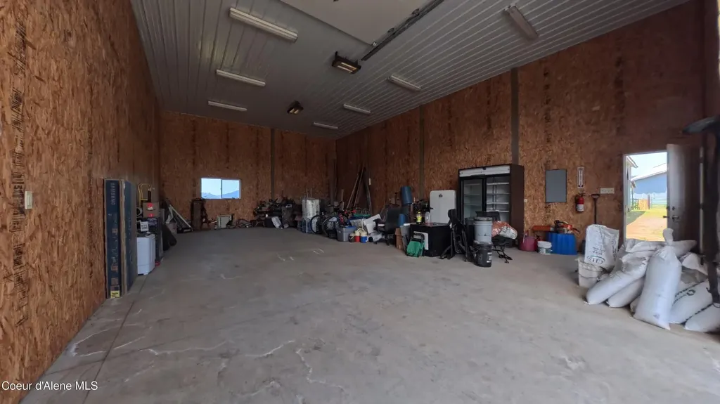26175 State Highway 3 Cataldo ID 83810