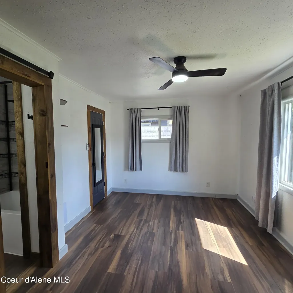 431 S 12th Street St. Maries ID 83861