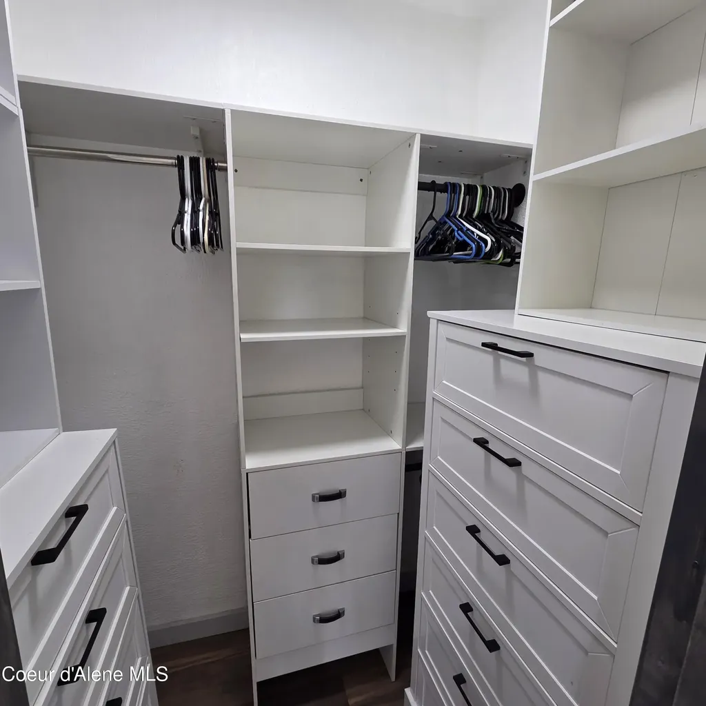 431 S 12th Street St. Maries ID 83861