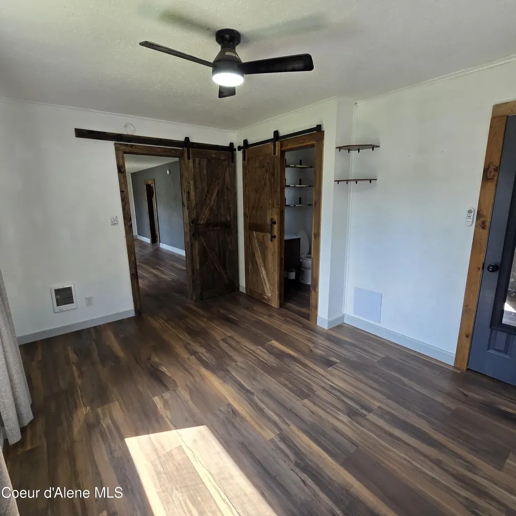 431 S 12th Street St. Maries ID 83861