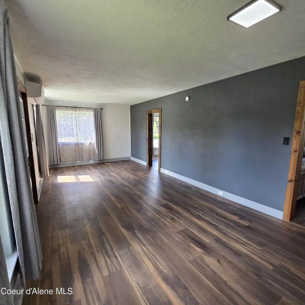 431 S 12th Street St. Maries ID 83861