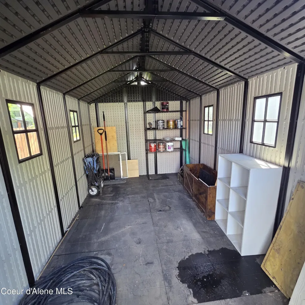 431 S 12th Street St. Maries ID 83861