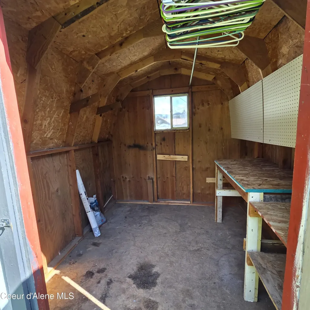 431 S 12th Street St. Maries ID 83861