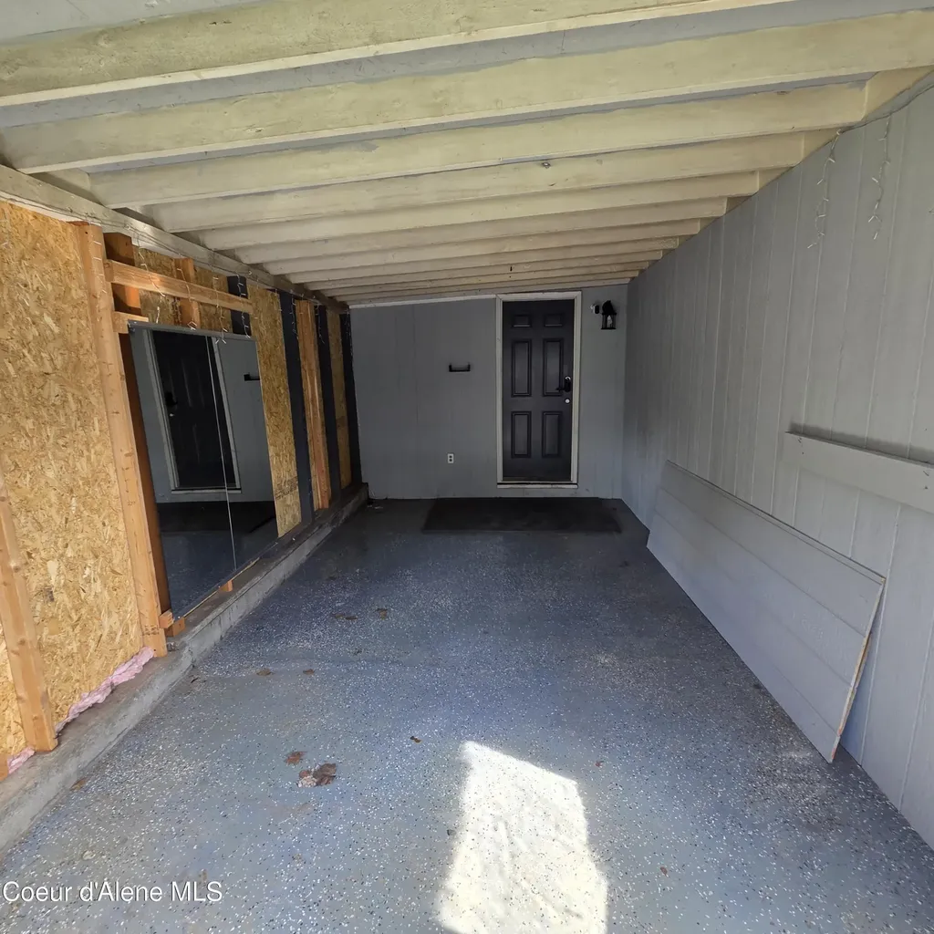 431 S 12th Street St. Maries ID 83861