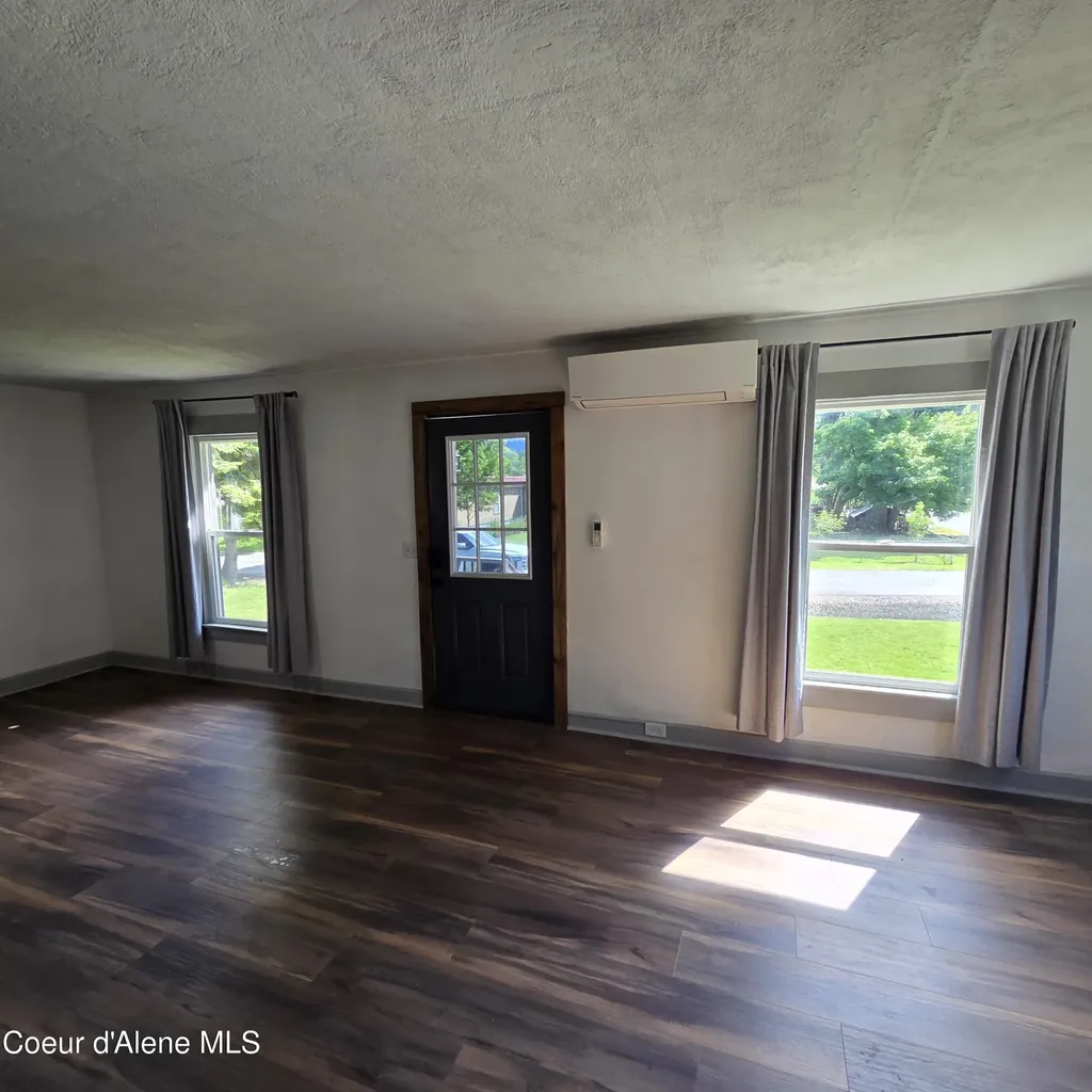 431 S 12th Street St. Maries ID 83861
