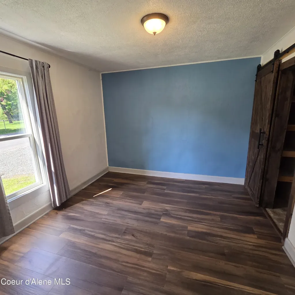 431 S 12th Street St. Maries ID 83861