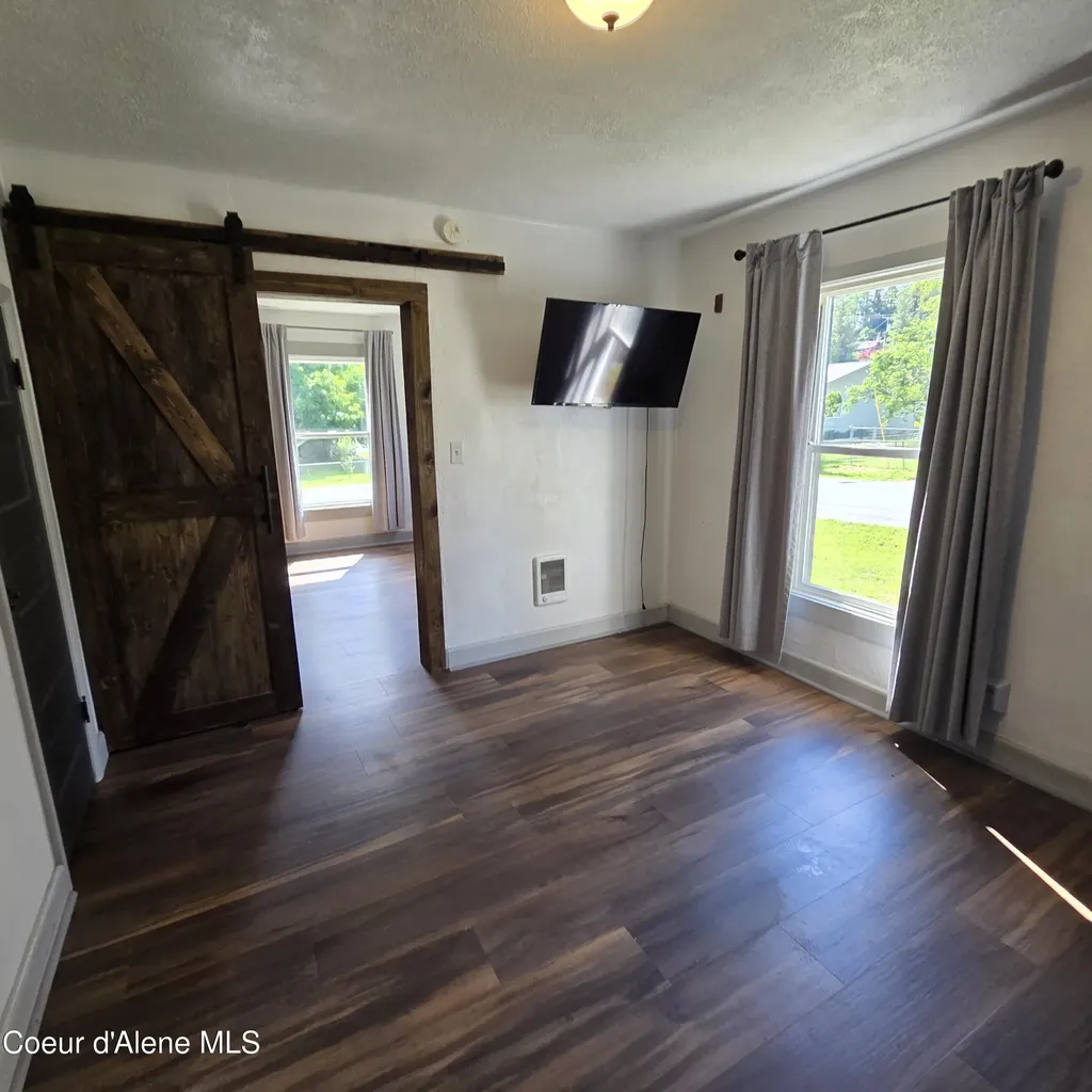 431 S 12th Street St. Maries ID 83861