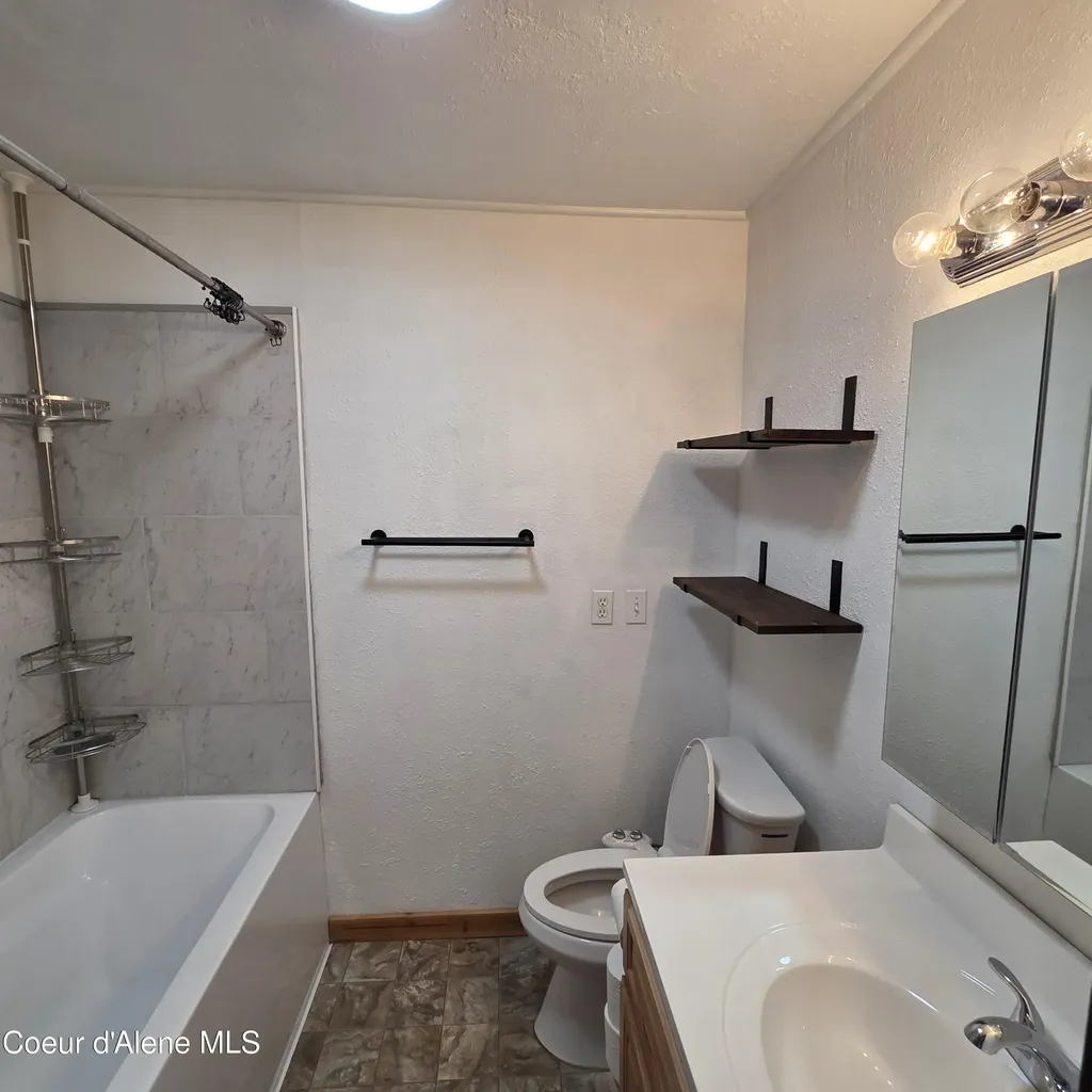 431 S 12th Street St. Maries ID 83861