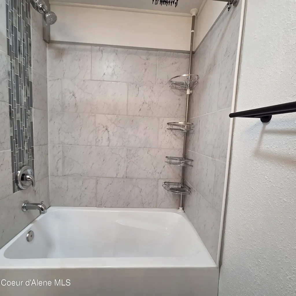 431 S 12th Street St. Maries ID 83861