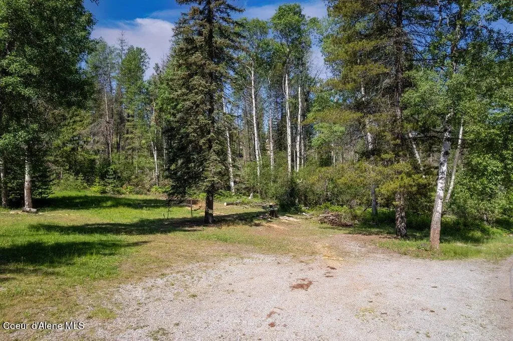 650 Lower Page Road Smelterville ID 83868