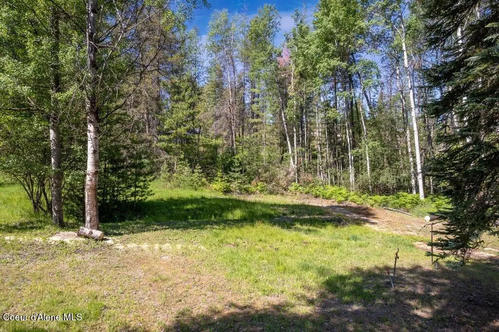 650 Lower Page Road Smelterville ID 83868