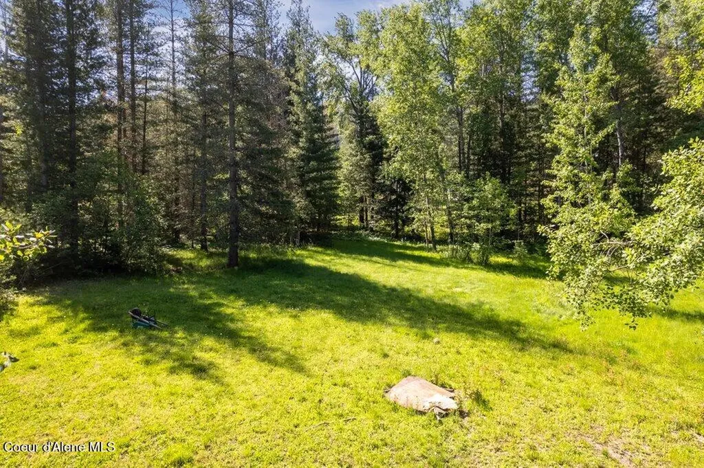 650 Lower Page Road Smelterville ID 83868