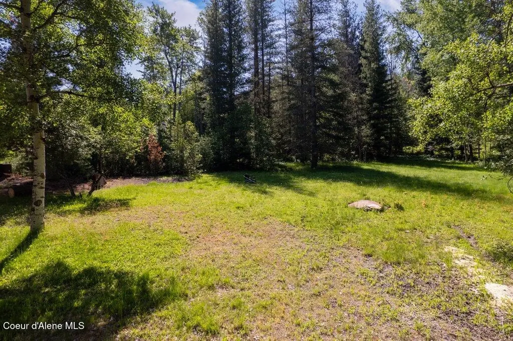 650 Lower Page Road Smelterville ID 83868