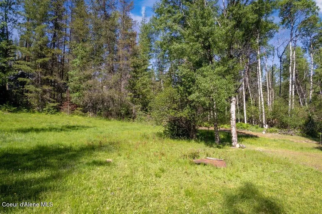 650 Lower Page Road Smelterville ID 83868