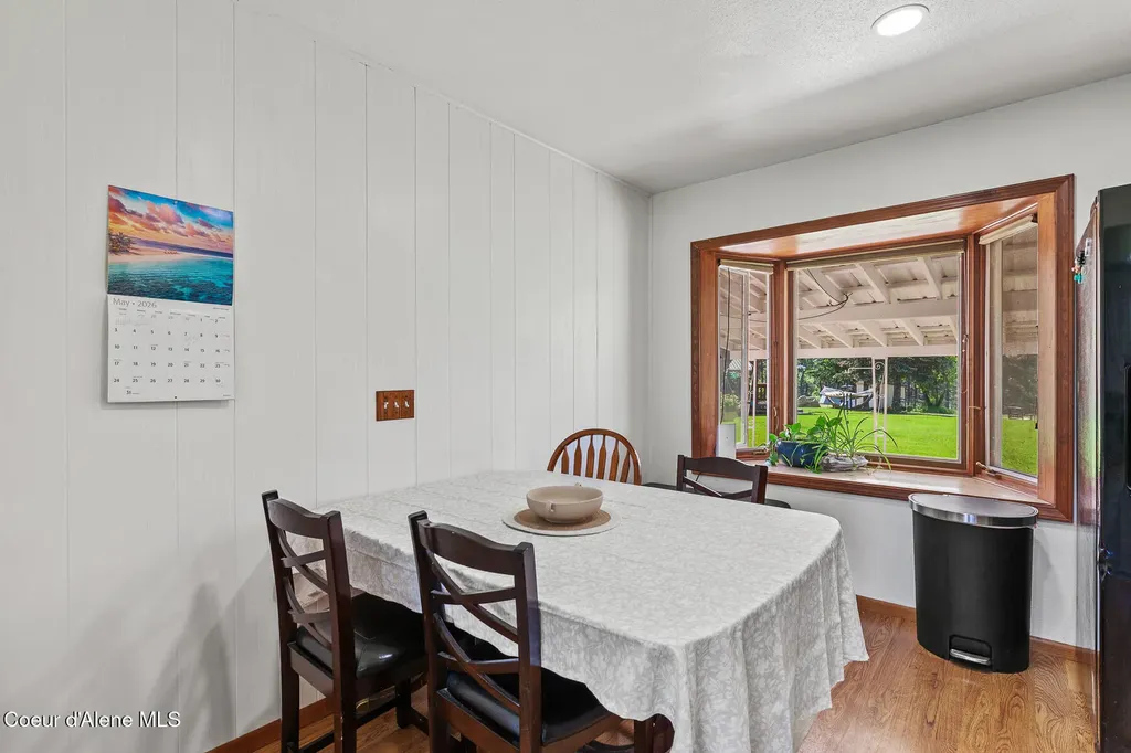13874 N Idaho Road Rathdrum ID 83858