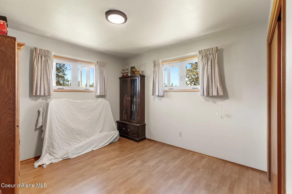 13874 N Idaho Road Rathdrum ID 83858