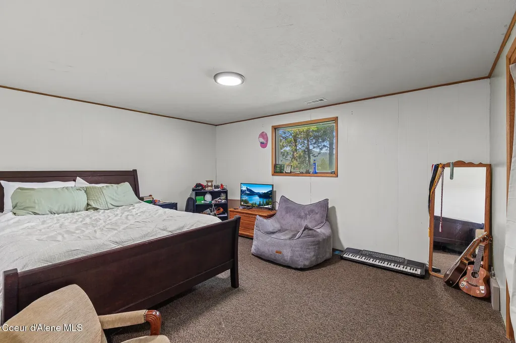 13874 N Idaho Road Rathdrum ID 83858