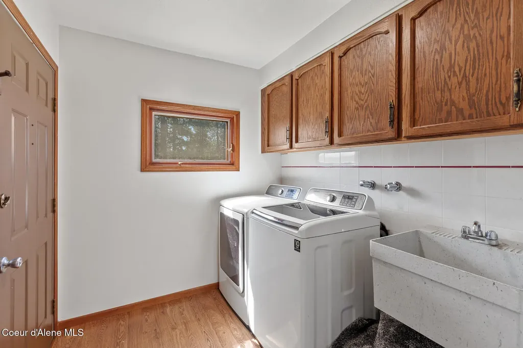13874 N Idaho Road Rathdrum ID 83858