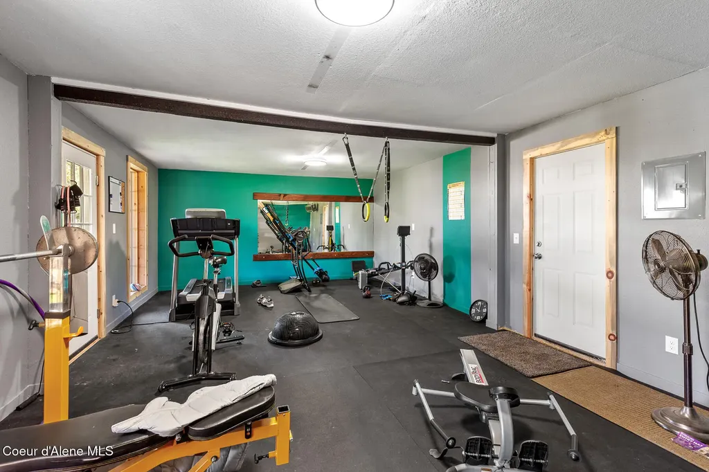 13874 N Idaho Road Rathdrum ID 83858