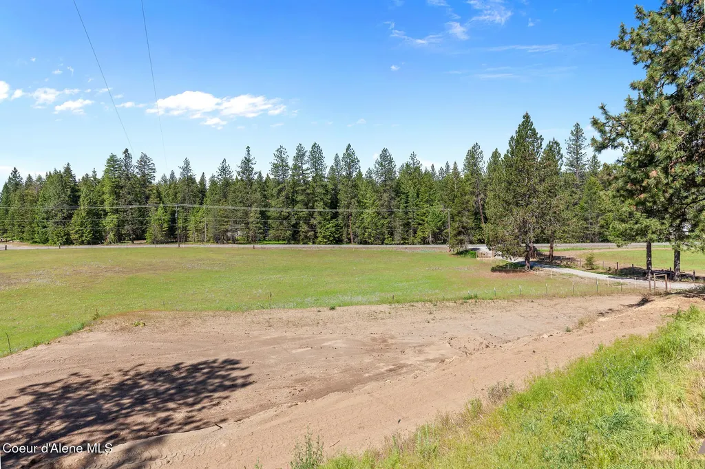 13874 N Idaho Road Rathdrum ID 83858