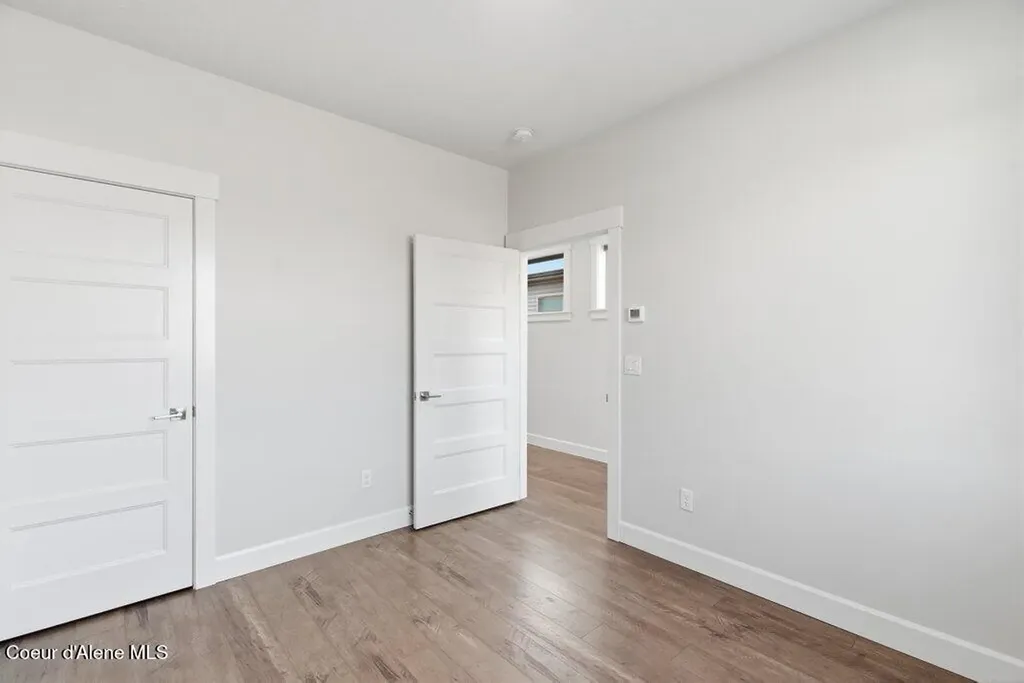 13980 N Rainier Loop Rathdrum ID 83858