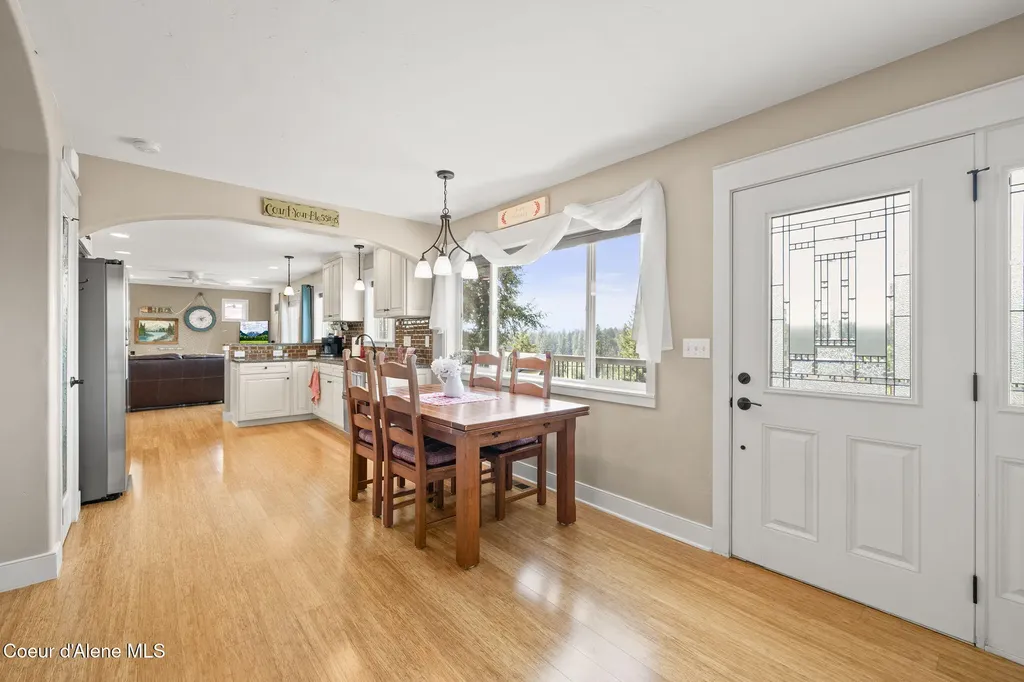 2272 E Upper Hayden Lake Road Hayden ID 83835