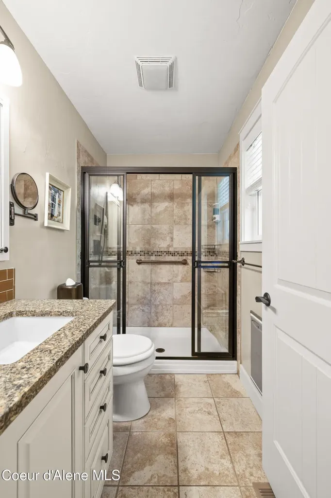 2272 E Upper Hayden Lake Road Hayden ID 83835