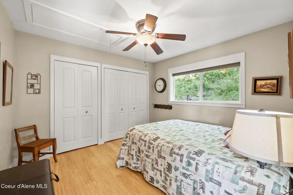 2272 E Upper Hayden Lake Road Hayden ID 83835