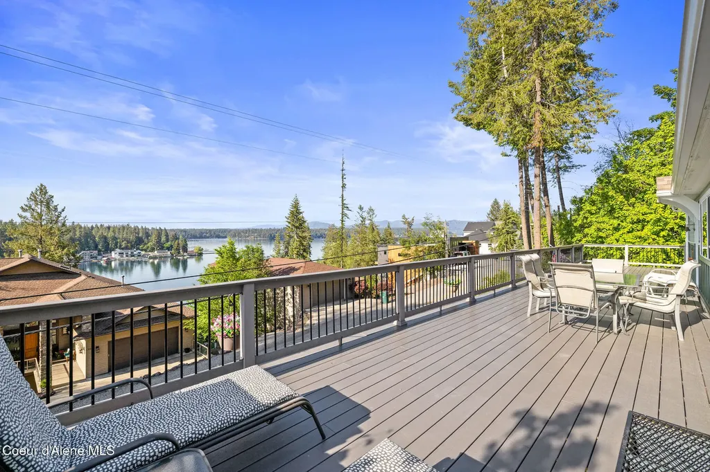 2272 E Upper Hayden Lake Road Hayden ID 83835