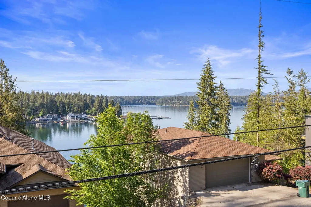 2272 E Upper Hayden Lake Road Hayden ID 83835