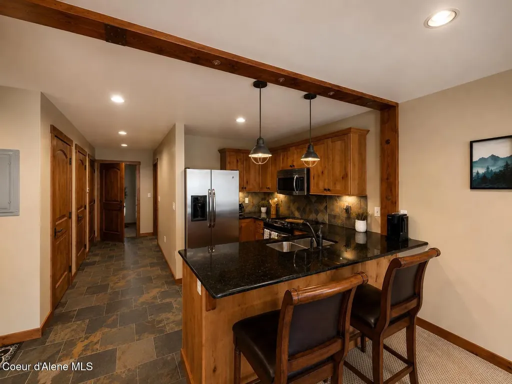 834 Mckinley Avenue W Kellogg ID 83837
