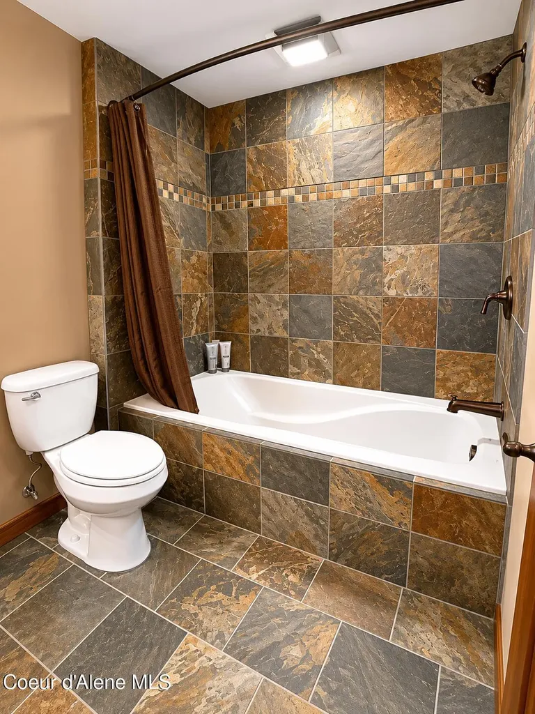 834 Mckinley Avenue W Kellogg ID 83837