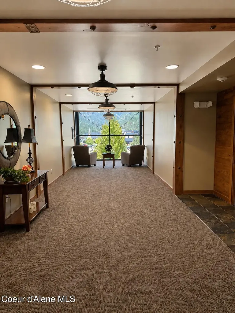 834 Mckinley Avenue W Kellogg ID 83837