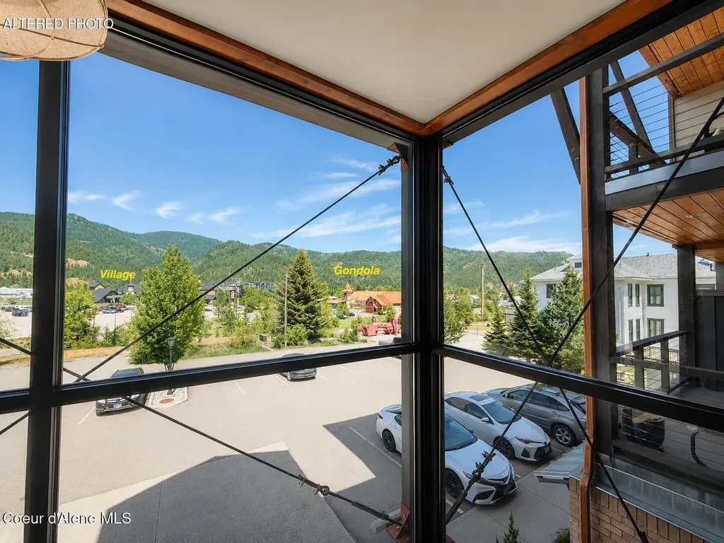 834 Mckinley Avenue W Kellogg ID 83837