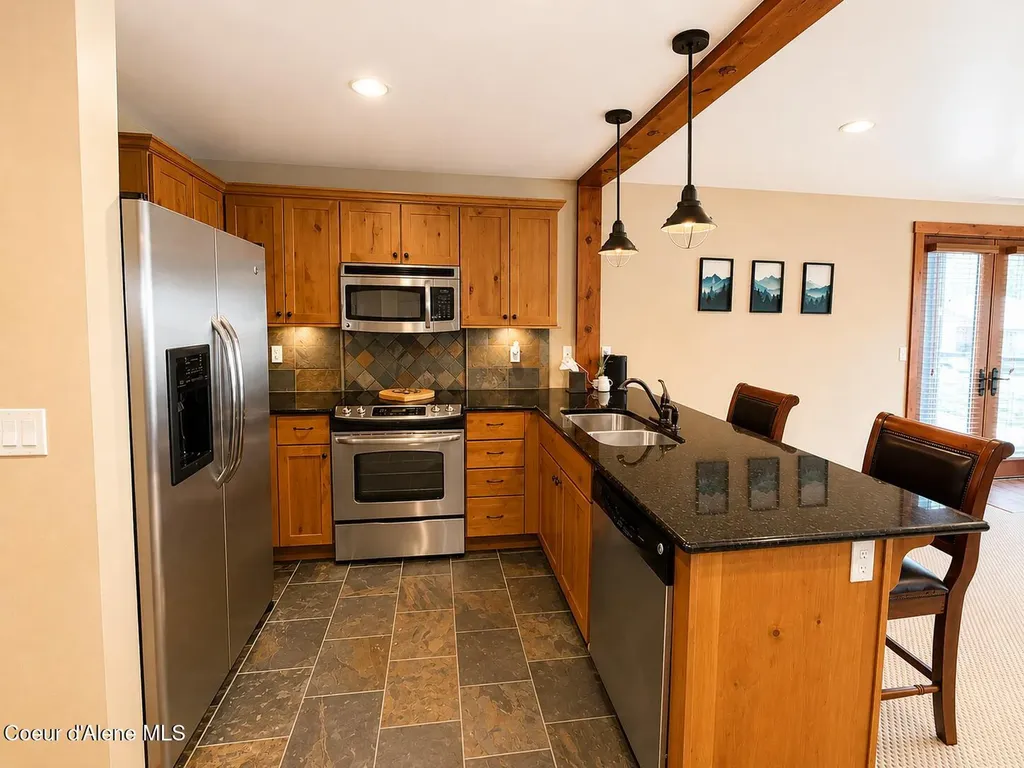 834 Mckinley Avenue W Kellogg ID 83837