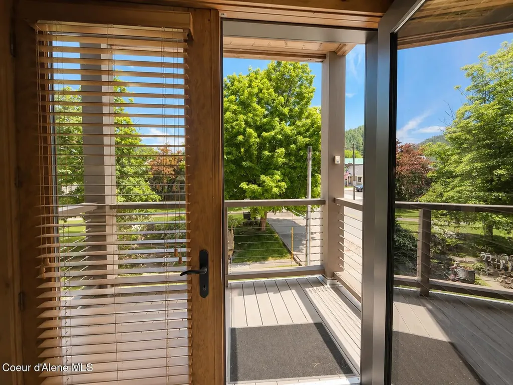 834 Mckinley Avenue W Kellogg ID 83837