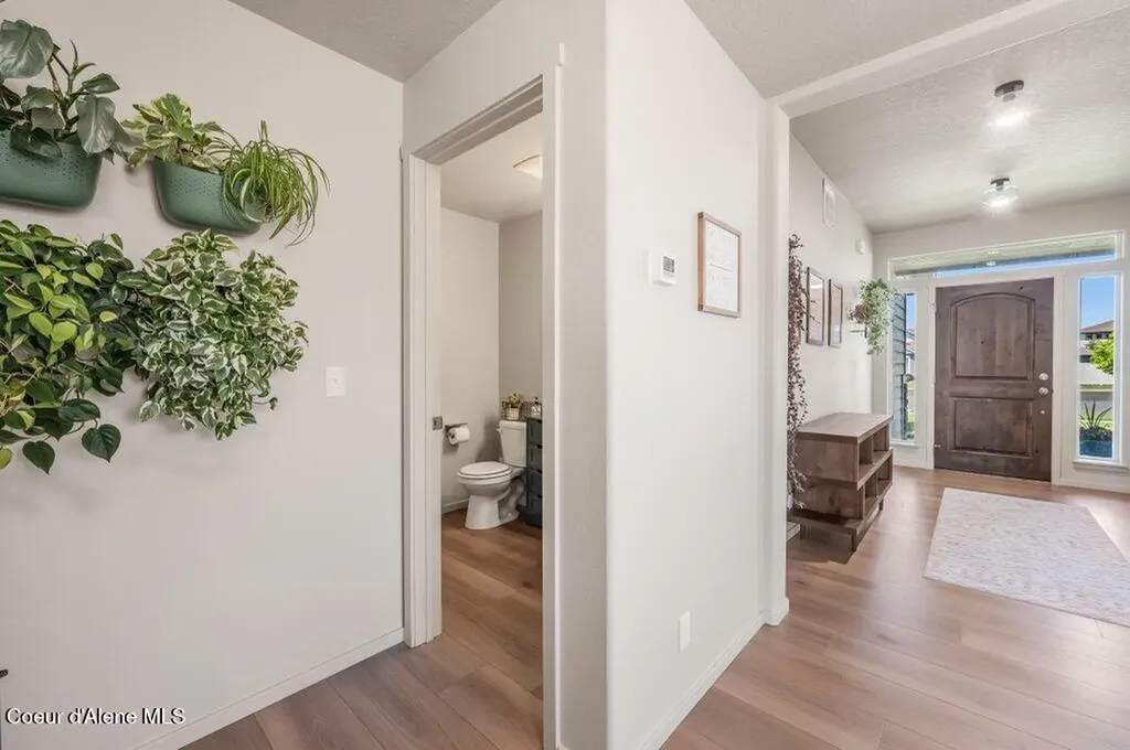 616 E Beecher Avenue Post Falls ID 83854