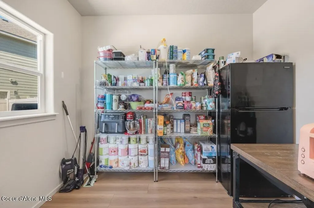 616 E Beecher Avenue Post Falls ID 83854