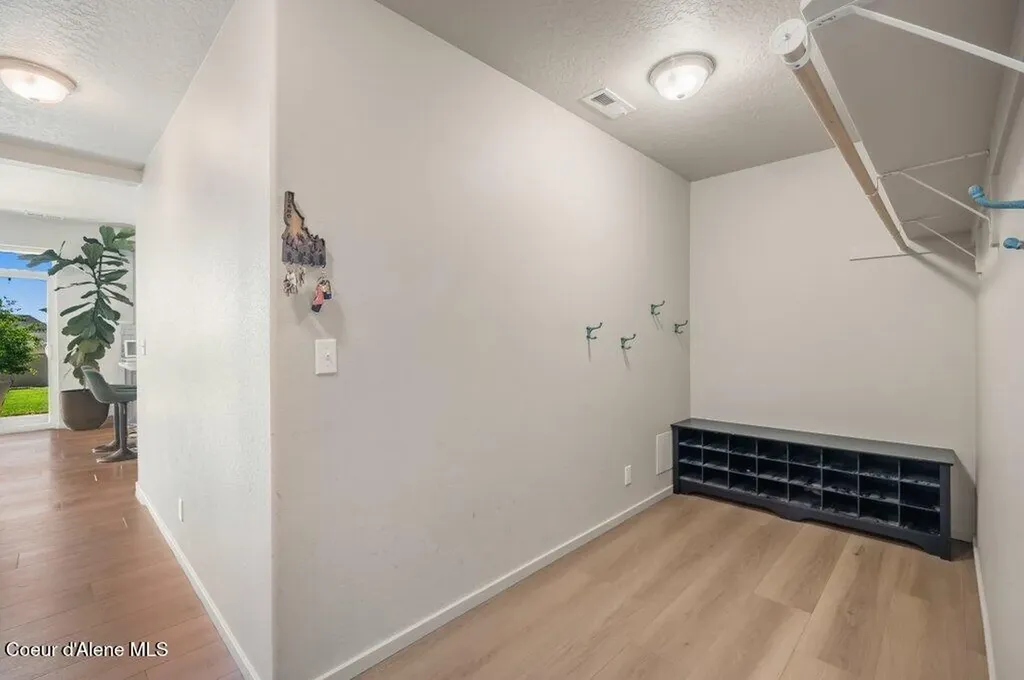 616 E Beecher Avenue Post Falls ID 83854