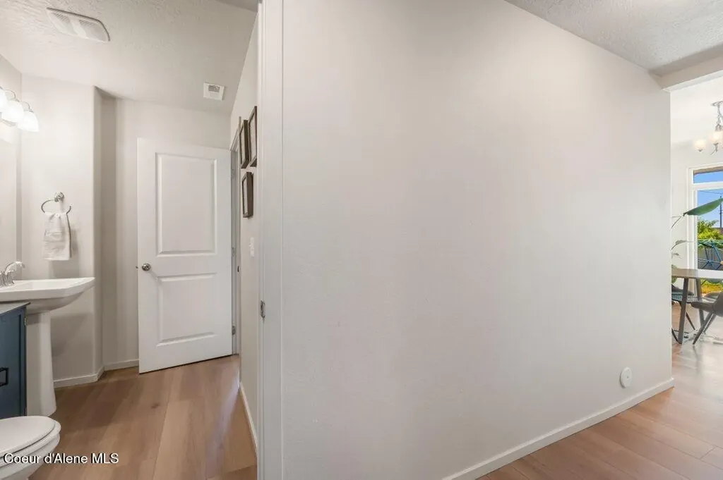 616 E Beecher Avenue Post Falls ID 83854
