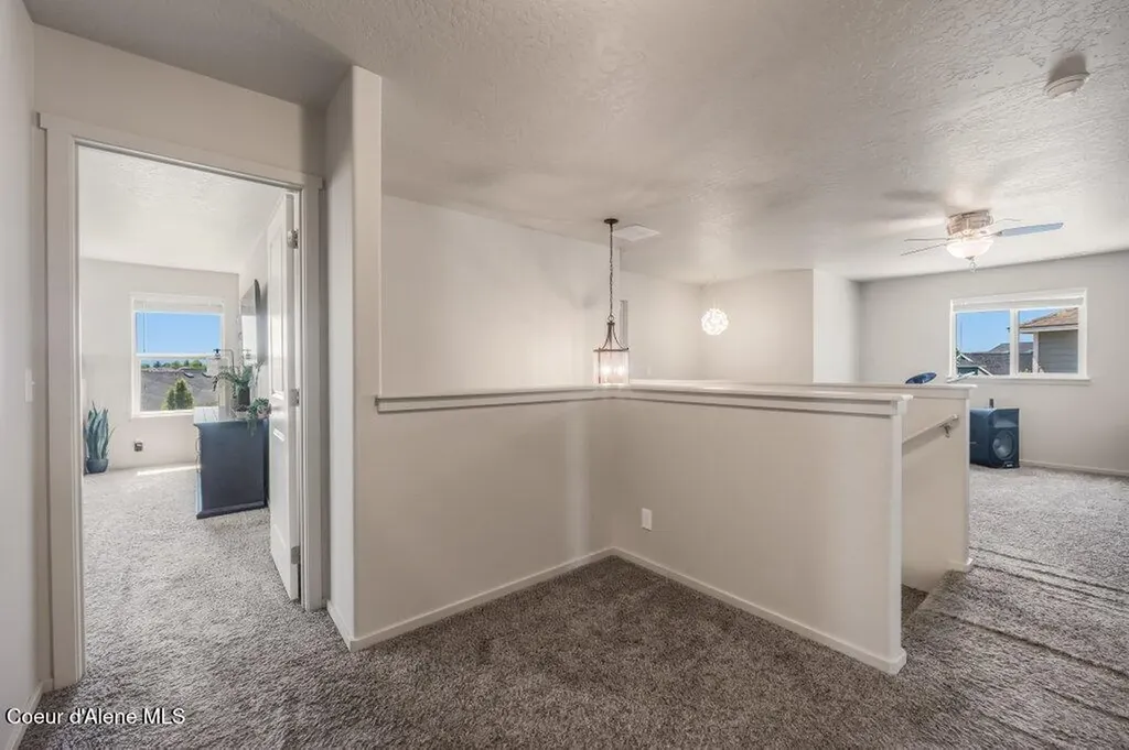 616 E Beecher Avenue Post Falls ID 83854